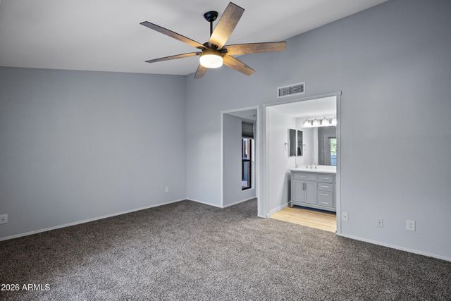 1920 E MARYLAND Avenue 31, Phoenix, AZ 85016