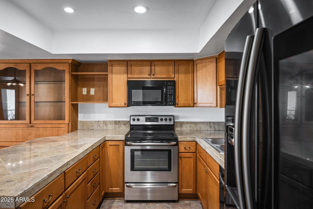 1920 E MARYLAND Avenue 31, Phoenix, AZ 85016