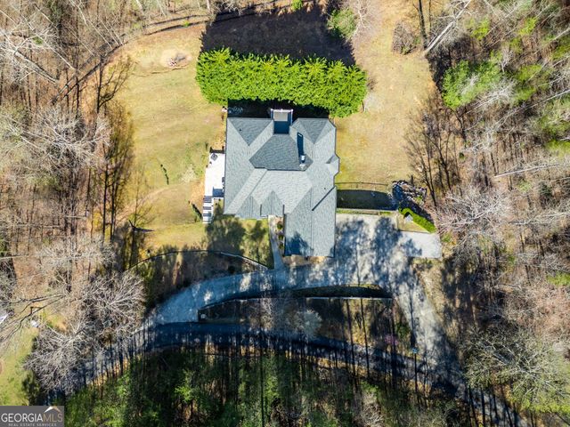 440 River Bridge Loop, Cornelia, GA 30531