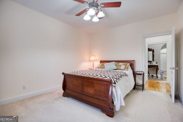 440 River Bridge Loop, Cornelia, GA 30531