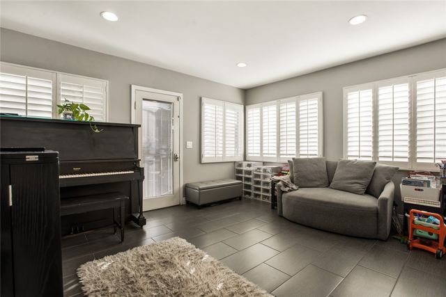 12208 Rose Drive, Whittier, CA 90601