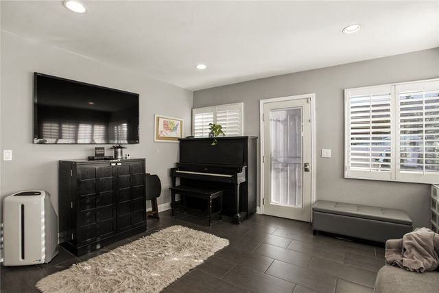 12208 Rose Drive, Whittier, CA 90601