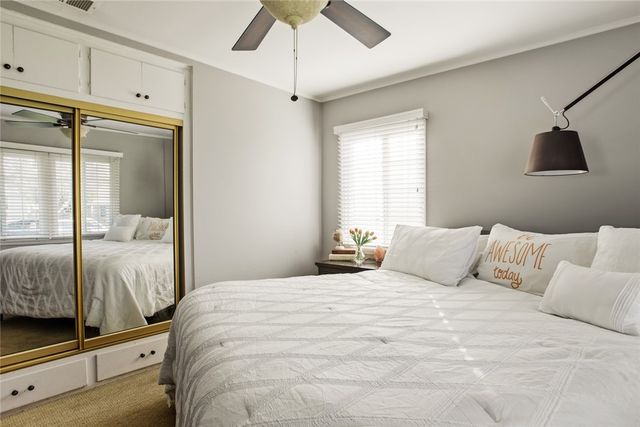 12208 Rose Drive, Whittier, CA 90601