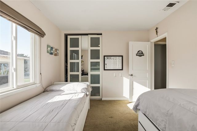 12208 Rose Drive, Whittier, CA 90601