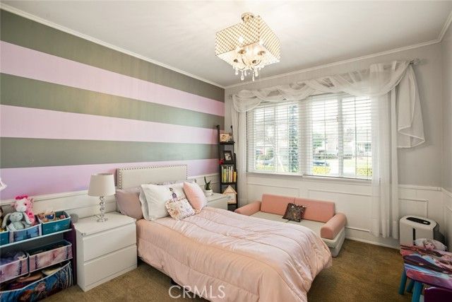 12208 Rose Drive, Whittier, CA 90601