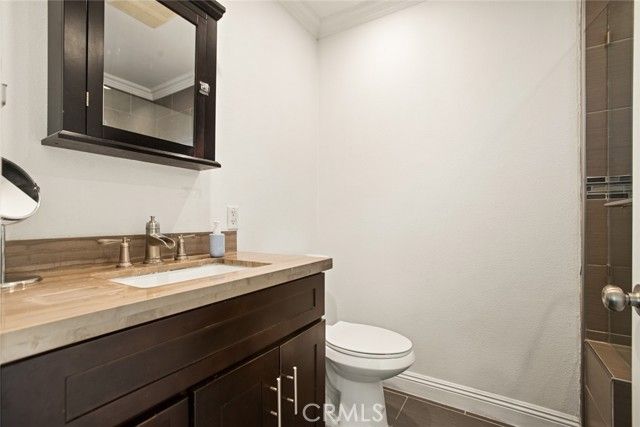 12208 Rose Drive, Whittier, CA 90601