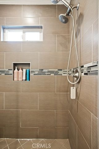 12208 Rose Drive, Whittier, CA 90601