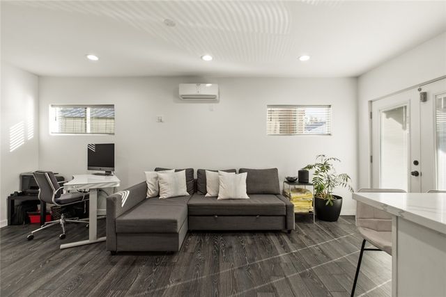 12208 Rose Drive, Whittier, CA 90601