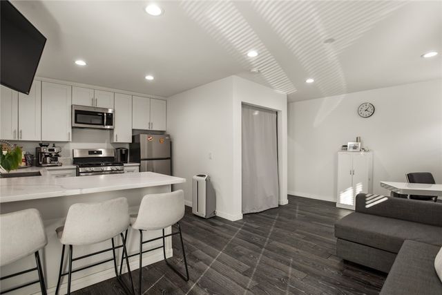 12208 Rose Drive, Whittier, CA 90601