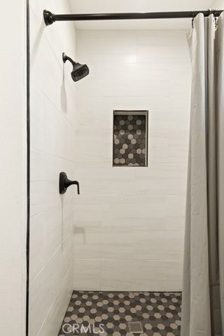 12208 Rose Drive, Whittier, CA 90601