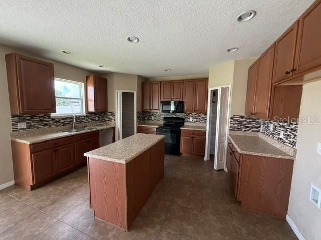 5684 DORNICH DRIVE, Auburndale, FL 33823