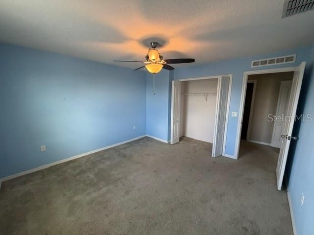 5684 DORNICH DRIVE, Auburndale, FL 33823