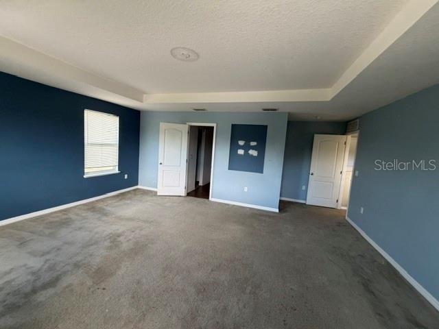 5684 DORNICH DRIVE, Auburndale, FL 33823