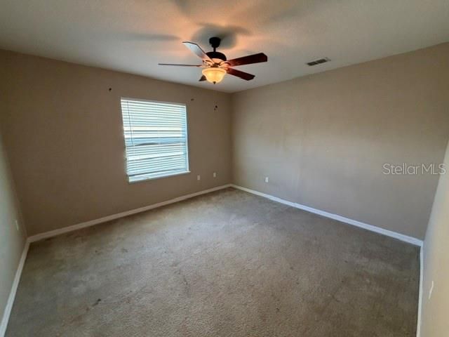 5684 DORNICH DRIVE, Auburndale, FL 33823