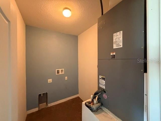 5684 DORNICH DRIVE, Auburndale, FL 33823