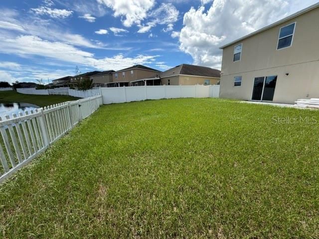 5684 DORNICH DRIVE, Auburndale, FL 33823