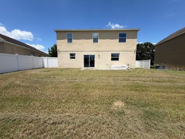 5684 DORNICH DRIVE, Auburndale, FL 33823