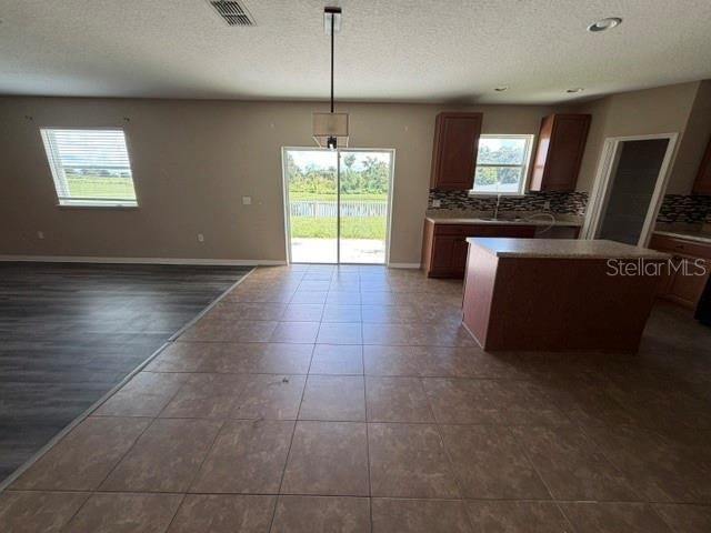5684 DORNICH DRIVE, Auburndale, FL 33823