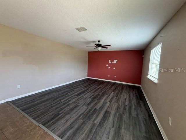 5684 DORNICH DRIVE, Auburndale, FL 33823