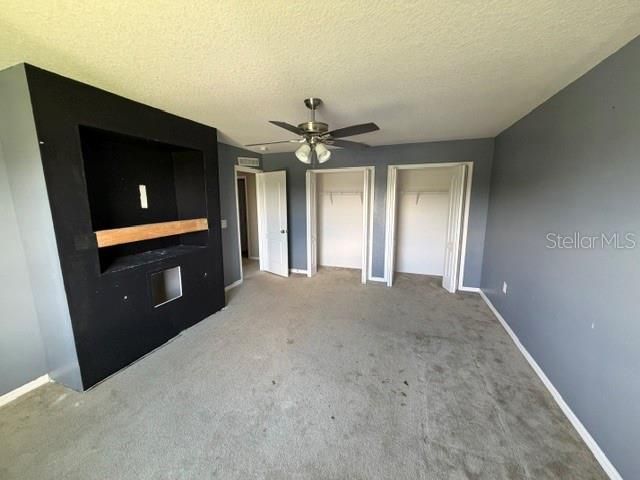 5684 DORNICH DRIVE, Auburndale, FL 33823