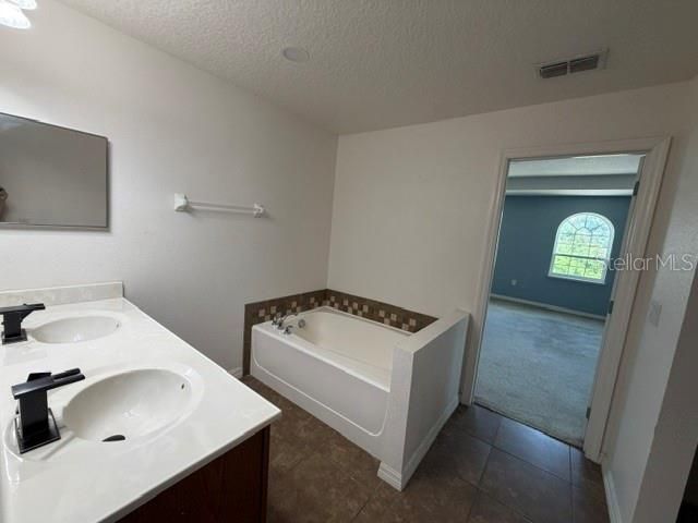 5684 DORNICH DRIVE, Auburndale, FL 33823