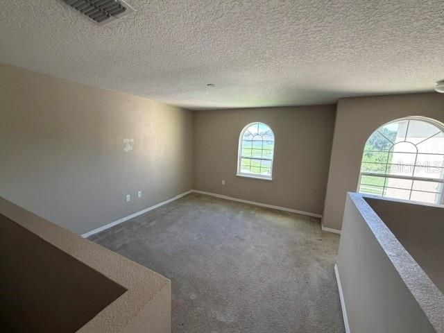 5684 DORNICH DRIVE, Auburndale, FL 33823