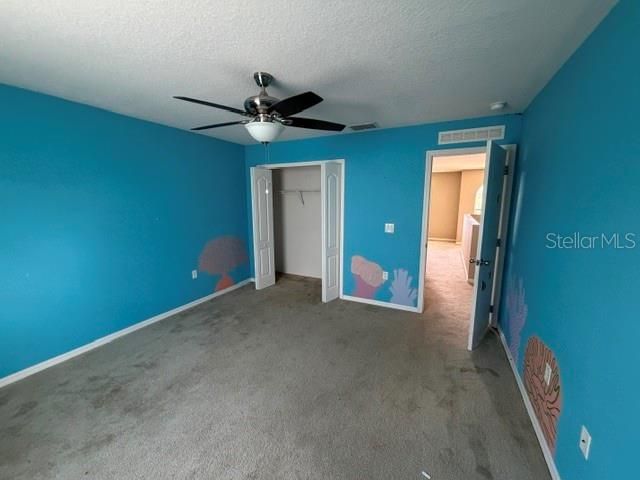 5684 DORNICH DRIVE, Auburndale, FL 33823
