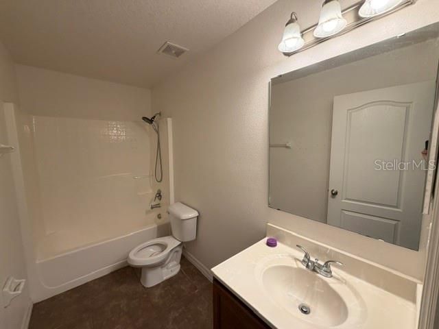 5684 DORNICH DRIVE, Auburndale, FL 33823