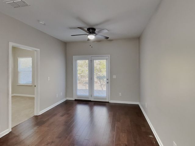 133 Hickory Station Ln, Mount Juliet, TN 37122