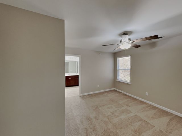 133 Hickory Station Ln, Mount Juliet, TN 37122