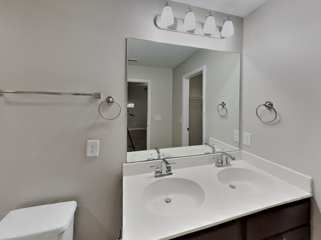 133 Hickory Station Ln, Mount Juliet, TN 37122