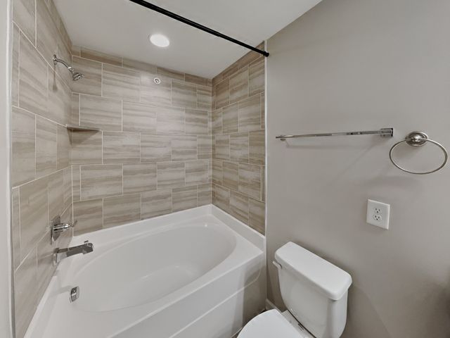 133 Hickory Station Ln, Mount Juliet, TN 37122