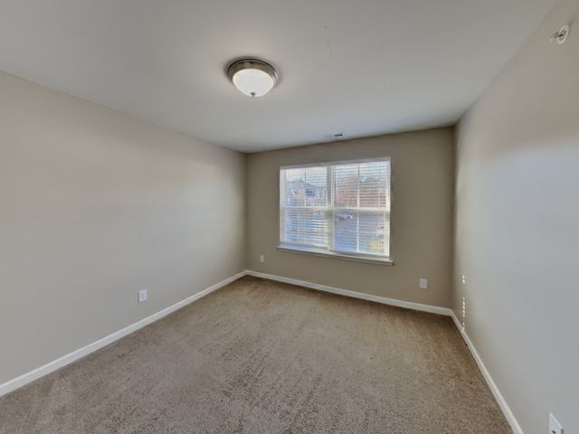 133 Hickory Station Ln, Mount Juliet, TN 37122