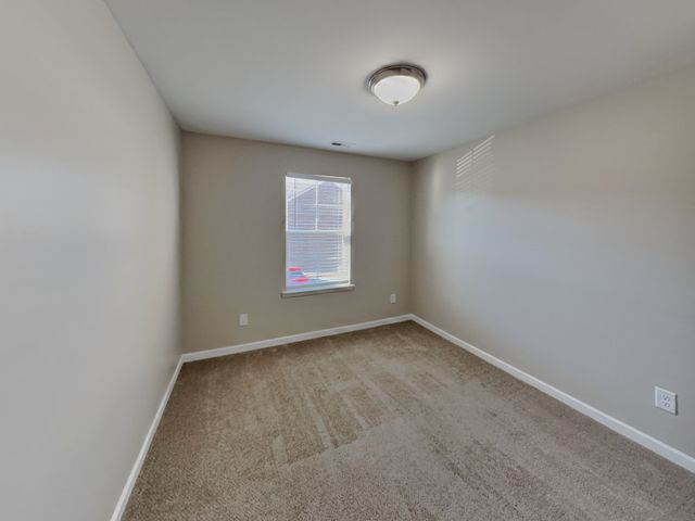 133 Hickory Station Ln, Mount Juliet, TN 37122