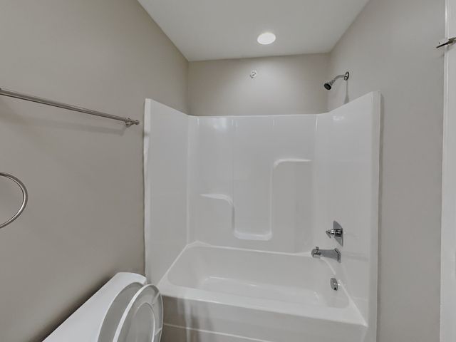 133 Hickory Station Ln, Mount Juliet, TN 37122