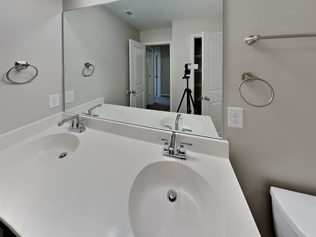 133 Hickory Station Ln, Mount Juliet, TN 37122