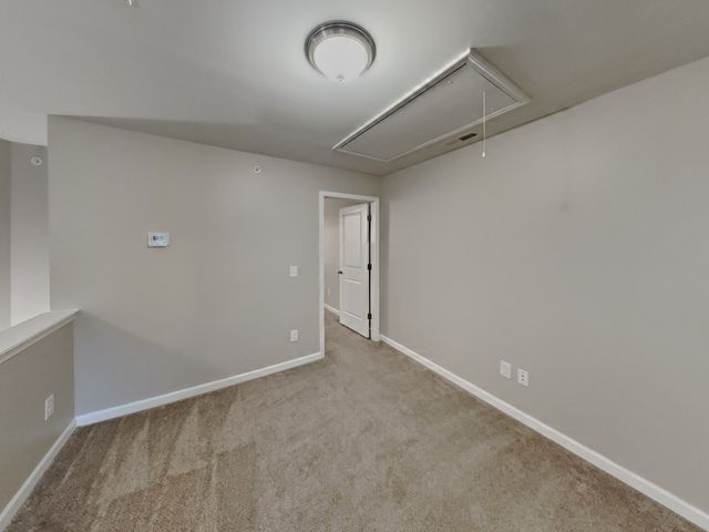 133 Hickory Station Ln, Mount Juliet, TN 37122