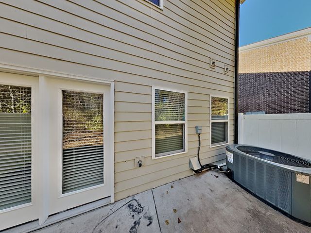 133 Hickory Station Ln, Mount Juliet, TN 37122