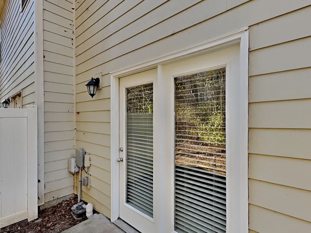 133 Hickory Station Ln, Mount Juliet, TN 37122