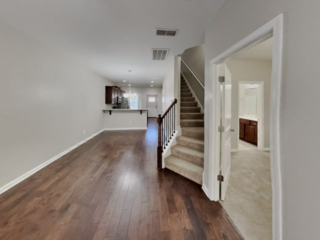 133 Hickory Station Ln, Mount Juliet, TN 37122