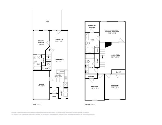 133 Hickory Station Ln, Mount Juliet, TN 37122
