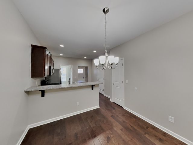 133 Hickory Station Ln, Mount Juliet, TN 37122