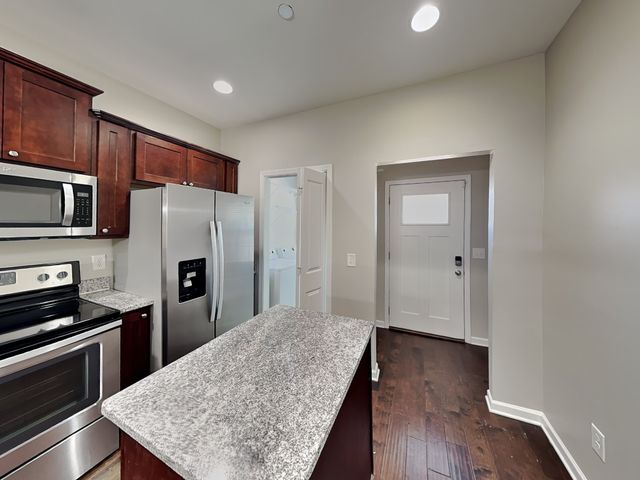 133 Hickory Station Ln, Mount Juliet, TN 37122