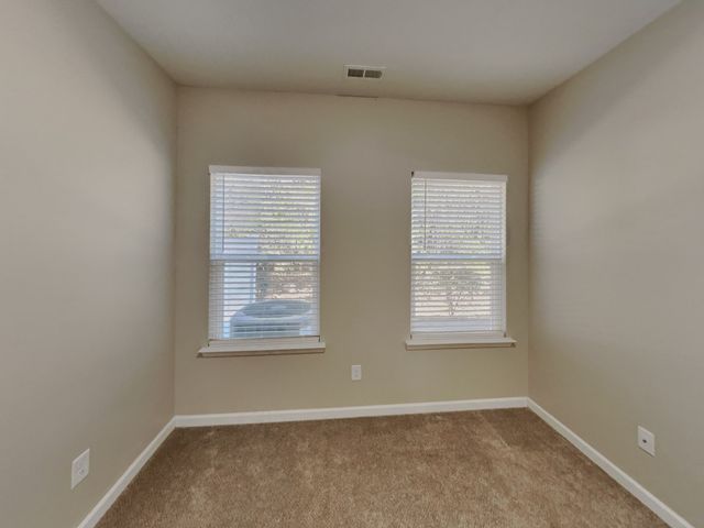 133 Hickory Station Ln, Mount Juliet, TN 37122