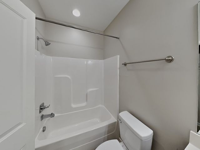 133 Hickory Station Ln, Mount Juliet, TN 37122