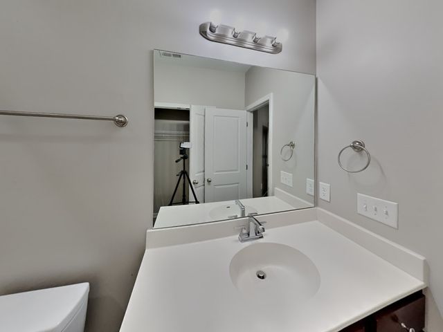 133 Hickory Station Ln, Mount Juliet, TN 37122