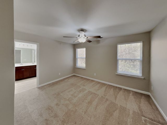 133 Hickory Station Ln, Mount Juliet, TN 37122