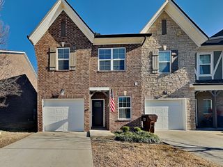 133 Hickory Station Ln, Mount Juliet, TN 37122