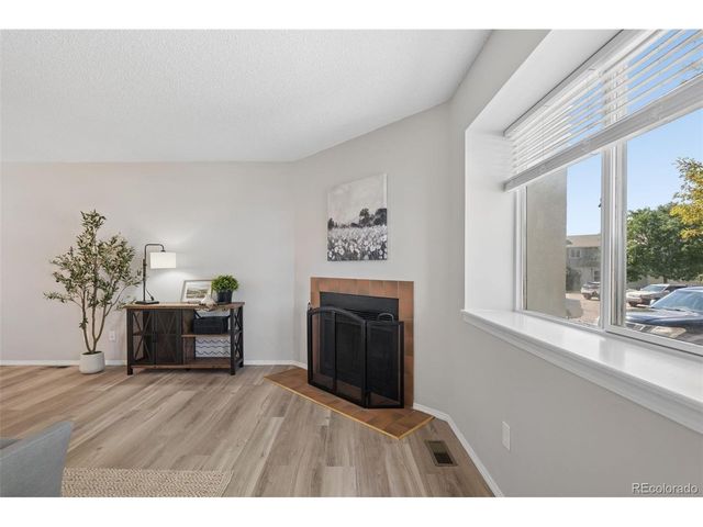 1321 Soaring Eagle Dr, Colorado Springs, CO 80915