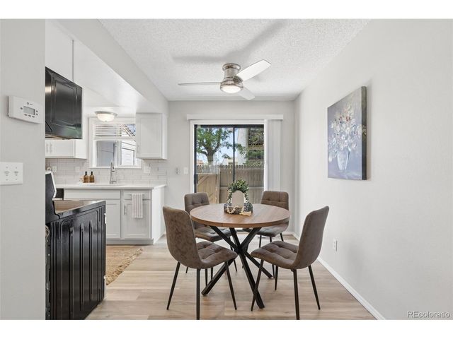 1321 Soaring Eagle Dr, Colorado Springs, CO 80915